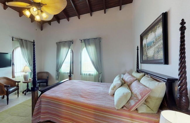 Condo Ouana - Foto 5