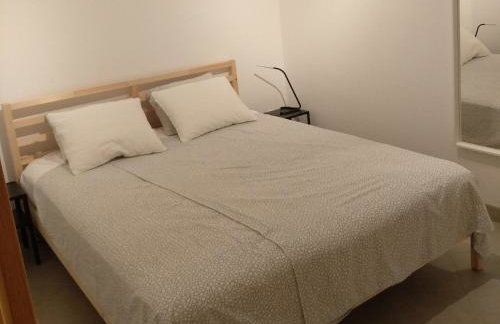 Vila Flora - Foto 18