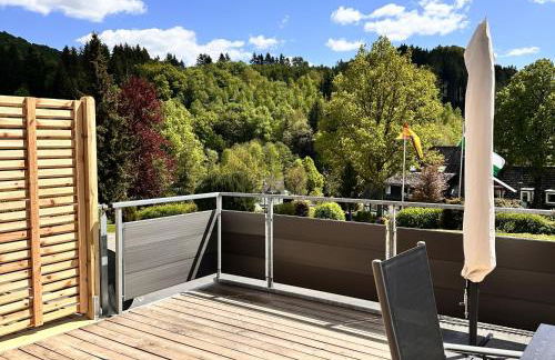 Smart Resorts Haus Smaragd 903 - Foto 8