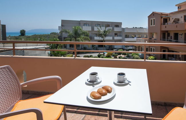 Eko Suites - Foto 28