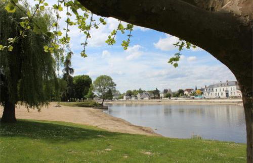Le Gîte des Marguerites - Foto 50