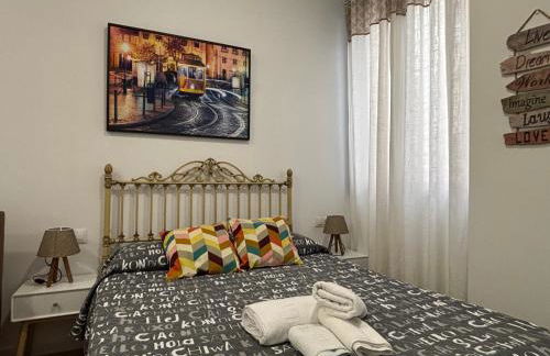 Estudio Las Navas - Foto 23