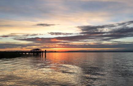 Art&Castle View 5 min from Sigurtà Park - Foto 33