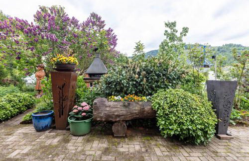 Haus Michler - Foto 6