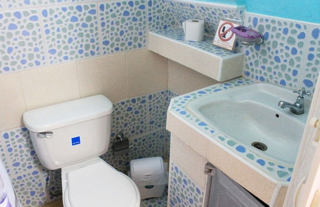 Casa Independiente Las Alturas - Photo 12