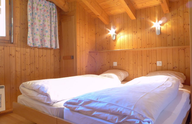 Baudrier A28 - Foto 13