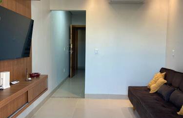 Apartamento novo no centro! - Photo 25