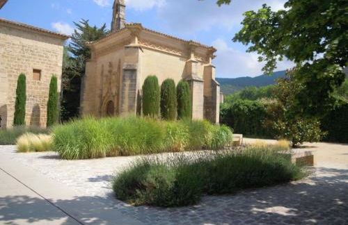 Apartaments Ca La Pauleta - Foto 19