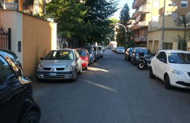 Holiday Home Roma - Photo 19