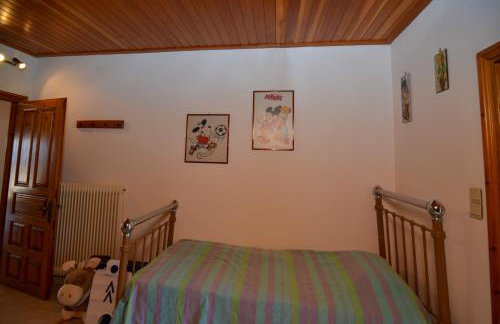 Agios Konstantinos peaceful Beach 3bdr apartment - Photo 15