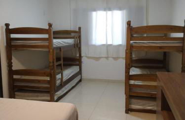 Casa em Ubatuba, 50 Metros da praia de Ubatumirim - Foto 21