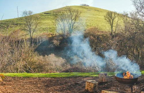 Bracken Yurt - Ukc6941 - Foto 16
