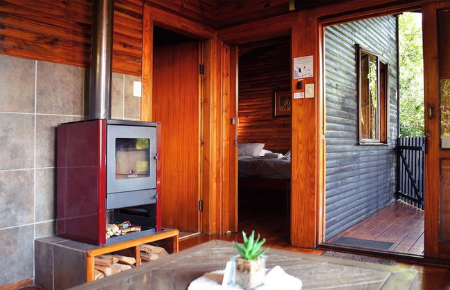 Zur Alten Mine - Foto 50