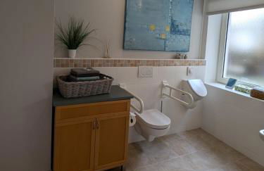 Ferienwohnung "No. 70" - Foto 11