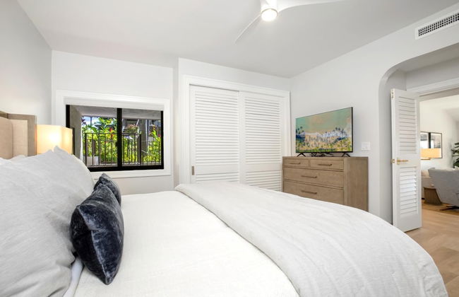 Kapalua Golf Villas by KBM Resorts - Foto 60