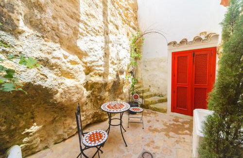 Casa Spa La Agueda y Robledo - Foto 24