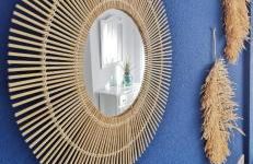 La Buganvilla Beach House - Foto 20