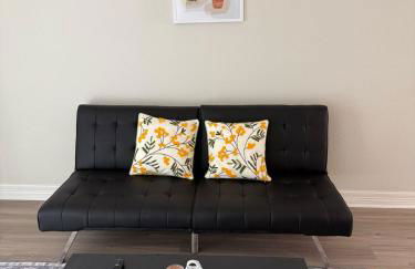 Stylish 1BHK Stay in Cedar Park Close to Austin - Photo 23