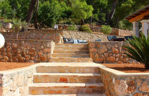 Casa Fortuna - Photo 37