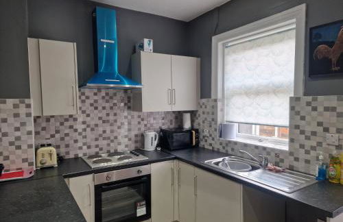 Stella Villa Bradford - Foto 12