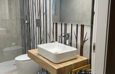 Sorrentino House - Foto 16