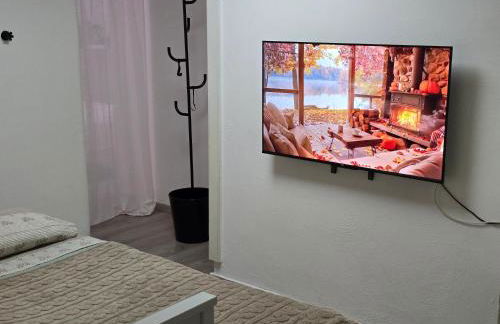 casa Felice - Foto 25