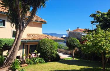 Playa de la Sirenita, Canido, Vigo - Foto 9