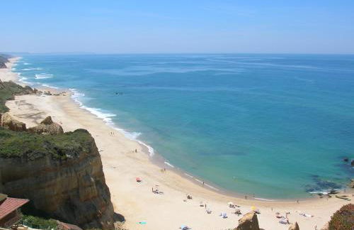 Casa do Abel - Foto 1