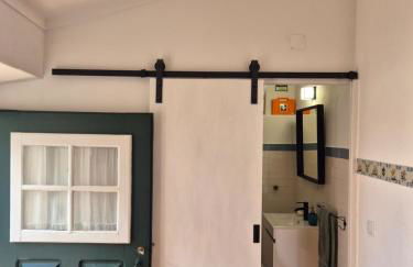 Casa do Canto - Foto 15