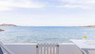 Afluencia Complex Studio No2 - Foto 2