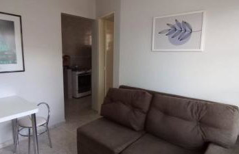 Riacho Fundo 1 - Foto 1