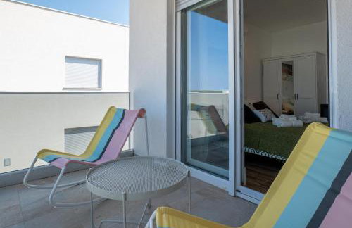 Casa Carmen Simuni - Foto 30