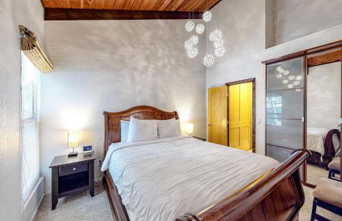 Chamonix 6 - Foto 10