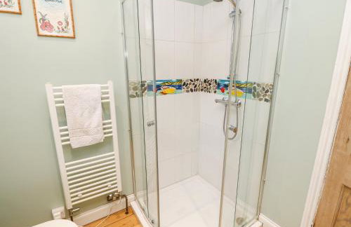 The Limes - Photo 29