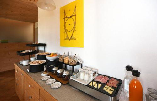 Agritur Casteller - Photo 138