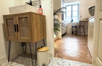 Le petit Arth&M Clermont Ferrand - Foto 9