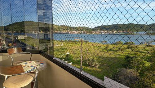 Apartamento Vista Bela - Foto 3