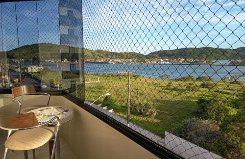 Apartamento Vista Bela - Foto 3