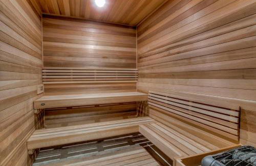 Village at Breckenridge, A Vail Resorts Property - Foto 54