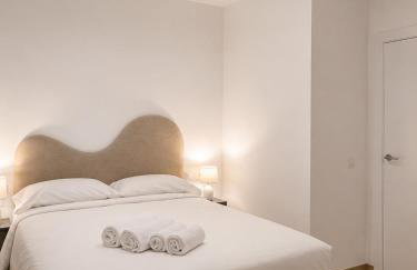 Vigablanca Apartments - Foto 61