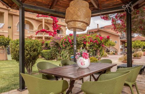 Filoxenia Luxury Studios & Apartments - Foto 23