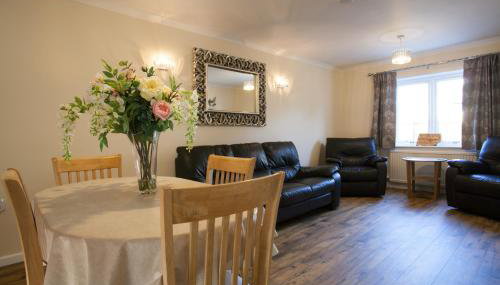 Fàilte Mhòr - Foto 3