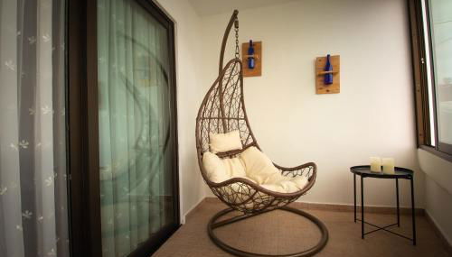 Fantástico apartamento de 1 habitación en El Pris - Foto 5