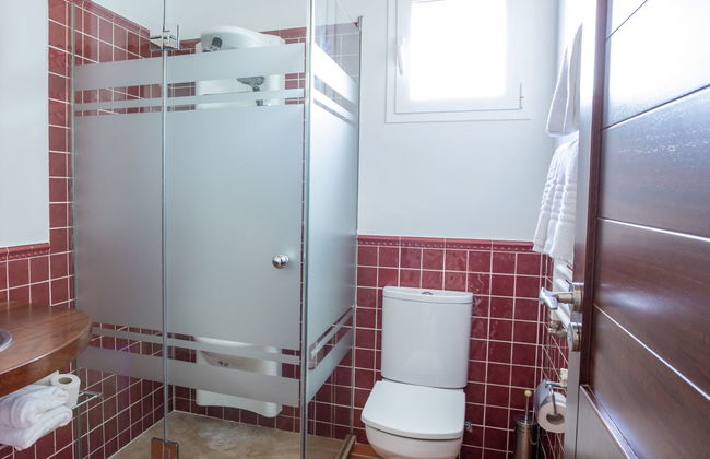 Villas Finesse Type 2 Duplex - Photo 18