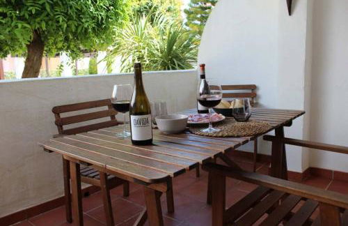 CASA BAIANA - Dúplex en Costa Ballena - Foto 71