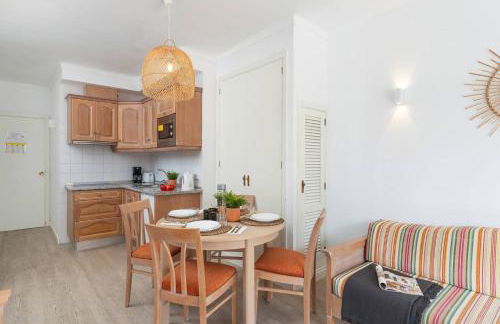 Apartamentos Playa Marina - Foto 79