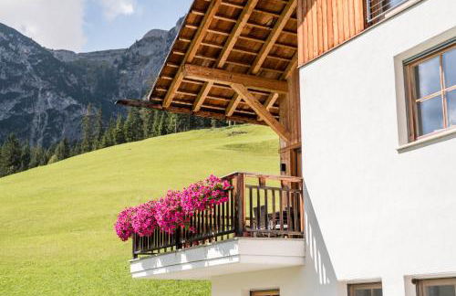 Agriturismo Maso Runch - Foto 28