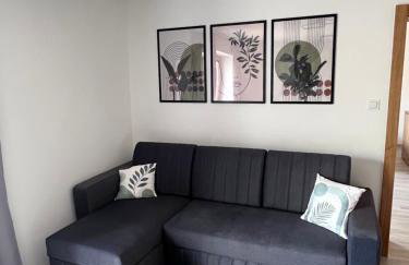 Lake Apart Residence - Foto 11