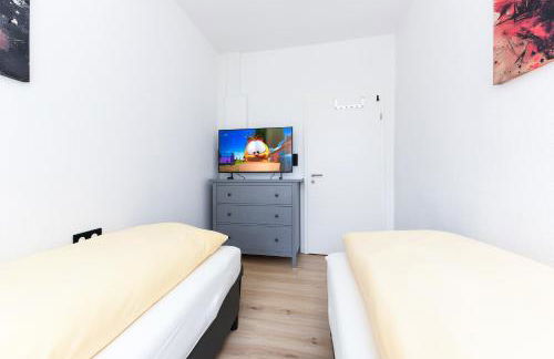 Ferienwohnung Landleben am Meer - Foto 47