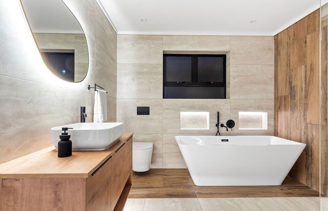 Rancho Relaxo - Foto 28